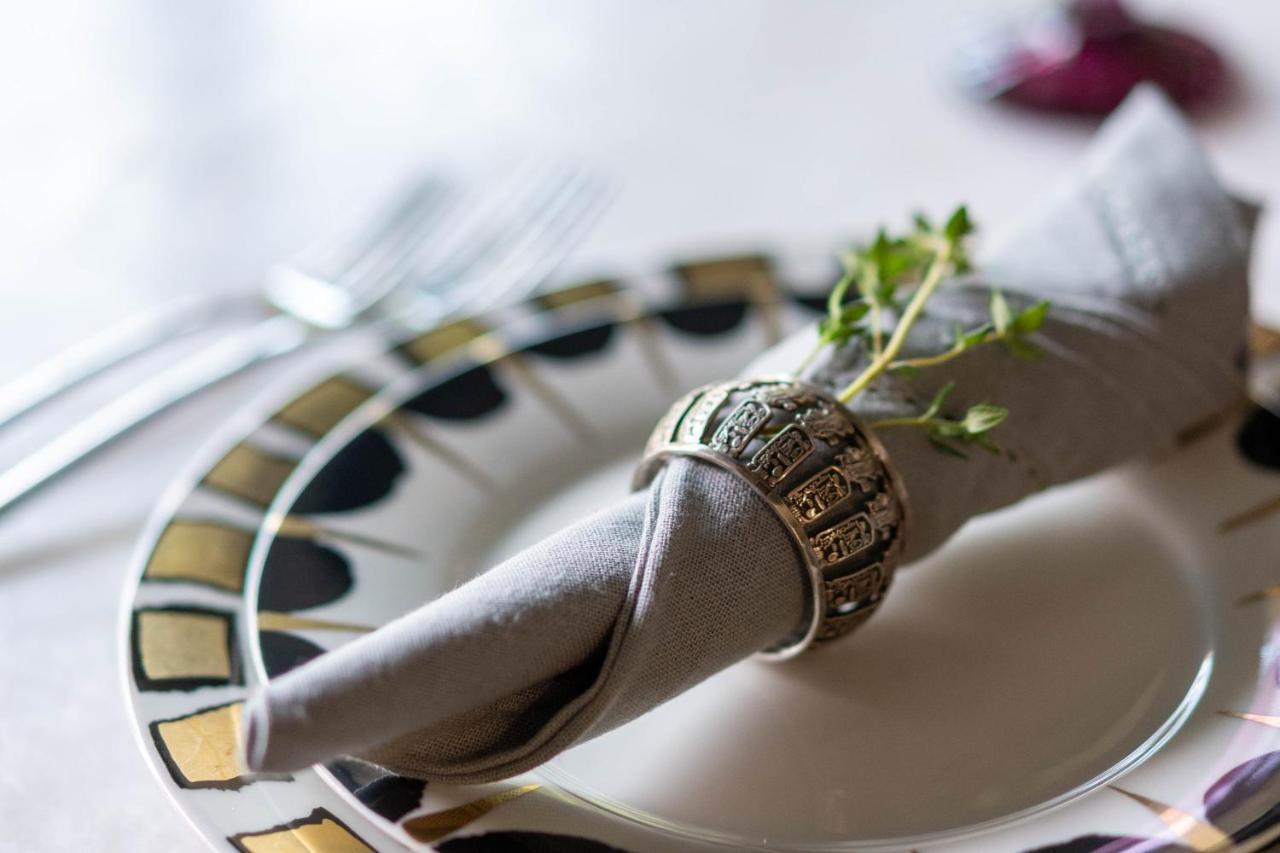 Villa Yana Hotel Winery&Spa Stara Zagora Zewnętrze zdjęcie
